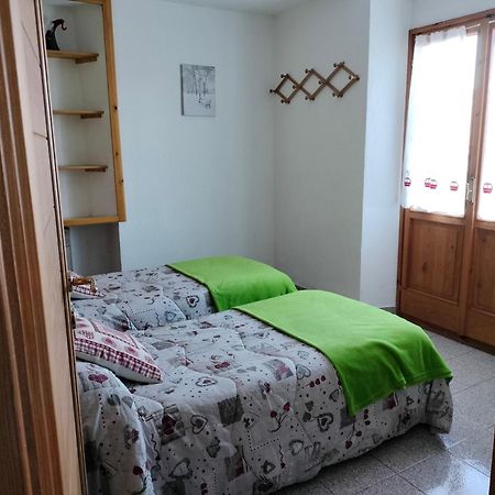 Apartament Fleurs De Neige Pila  Zewnętrze zdjęcie
