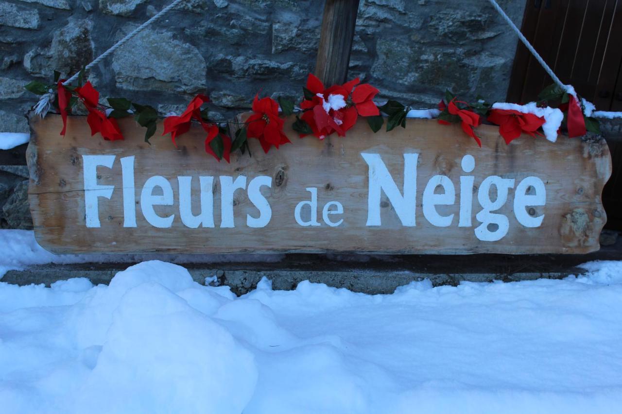 Apartament Fleurs De Neige Pila  Zewnętrze zdjęcie