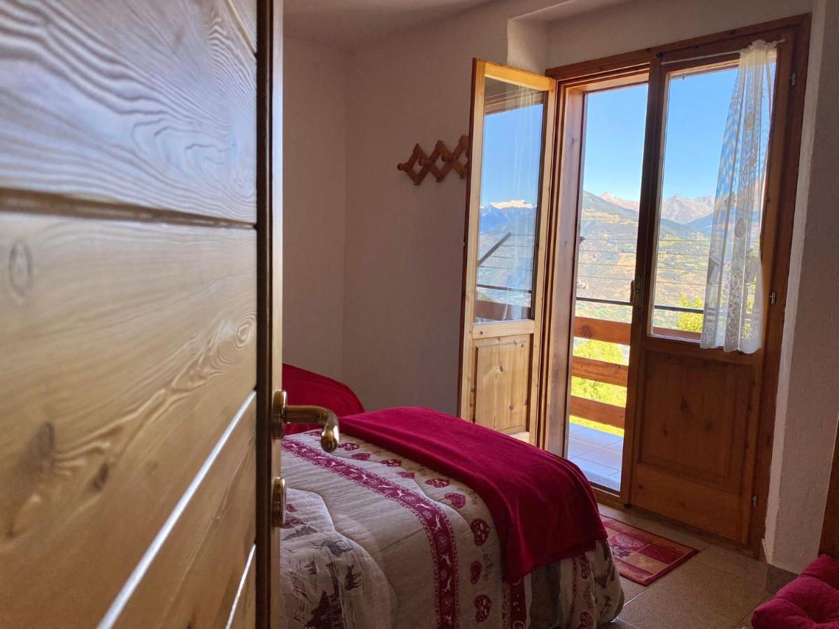 Apartament Fleurs De Neige Pila  Zewnętrze zdjęcie