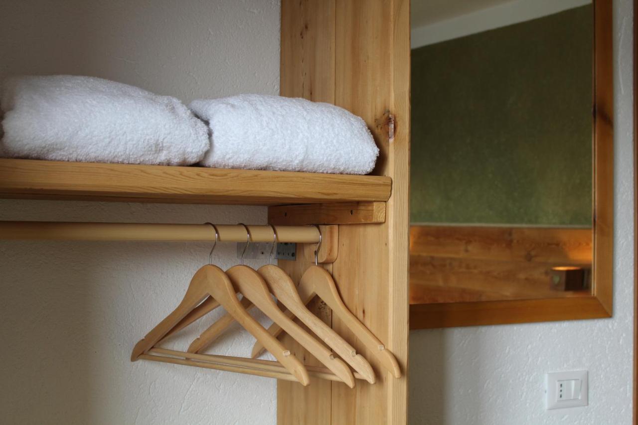 Apartament Fleurs De Neige Pila  Zewnętrze zdjęcie
