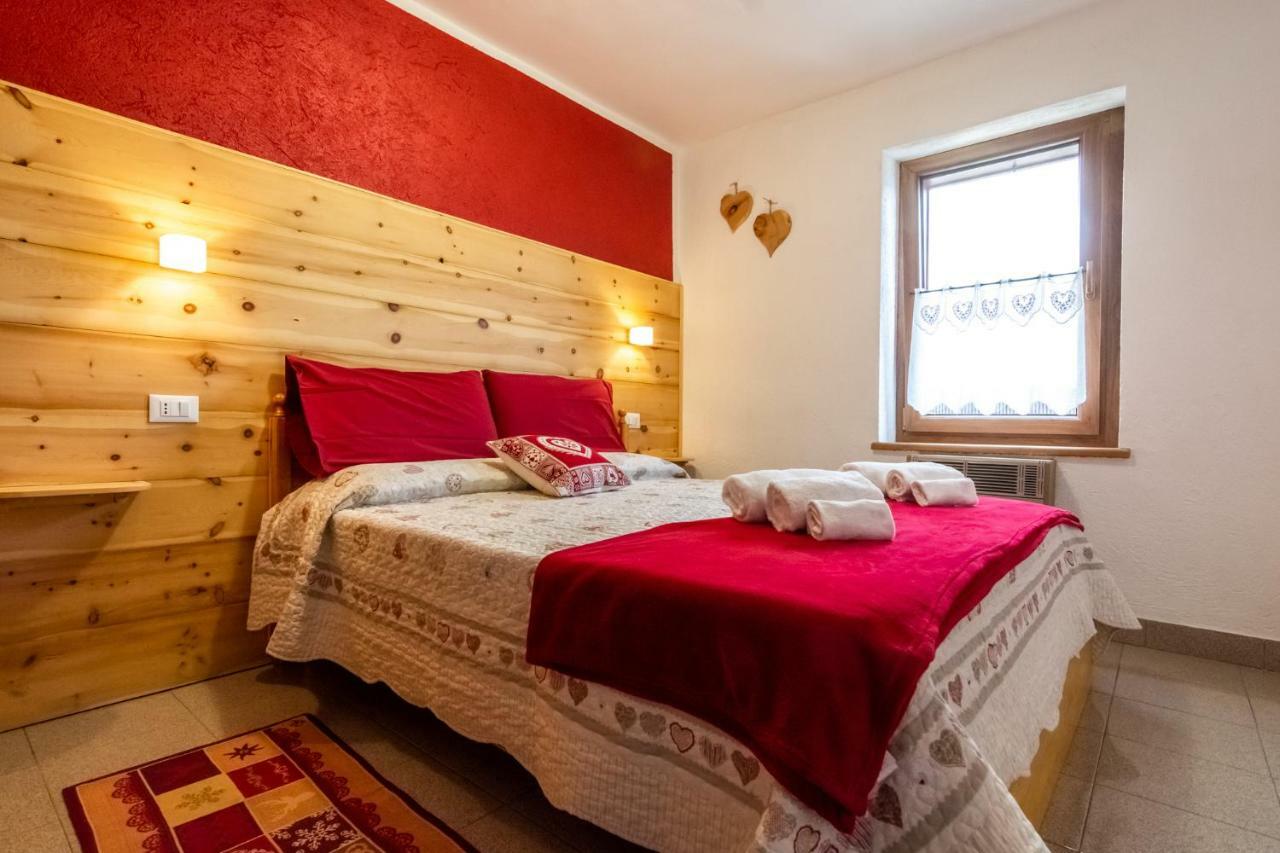 Apartament Fleurs De Neige Pila  Zewnętrze zdjęcie